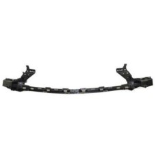 FRONT BUMPER BRACKET - LOWER (PLASTIC)