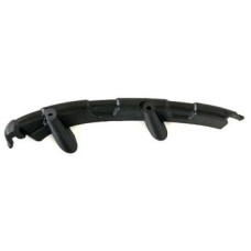 FRONT BUMPER GRILLE BRACKET - AMG (RH)