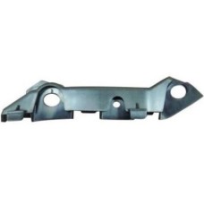 FRONT BUMPER BRACKET - AMG - PLASTIC (RH)