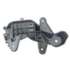 REAR BUMPER BRACKET - LOWER, INNER - AMG (RH)