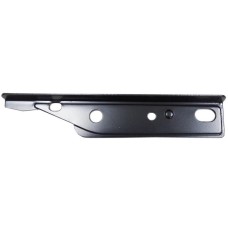 FRONT BUMPER BRACKET (LH)