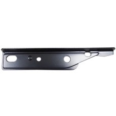 FRONT BUMPER BRACKET (RH)