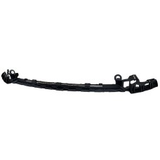 FRONT BUMPER GRILLE SUPPORT BRACKET - UPPER - AMG (PLASTIC)