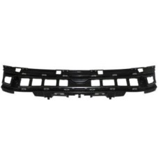 REAR BUMPER BRACKET - CENTRE - SPORT