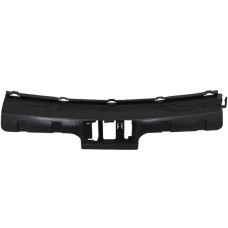 REAR BUMPER BRACKET - CENTRE - AMG