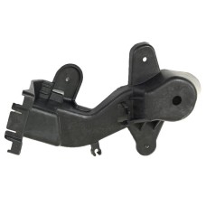 REAR BUMPER BRACKET - SIDE - AMG (RH)