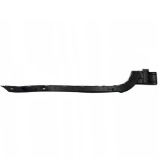 REAR BUMPER BRACKET - LWB (RH)