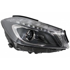 HEADLAMP - NOT ADAPTIVE (LED/XENON) (RH)