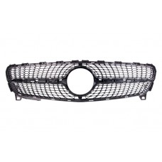 GRILLE - INNER