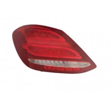 REAR WING LAMP - SALOON (LED) (LH)