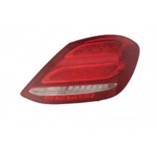 REAR WING LAMP - SALOON (LED) (RH)