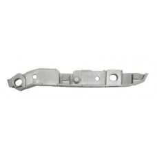 FRONT BUMPER BRACKET - UPPER (LH)