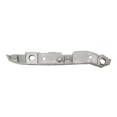 FRONT BUMPER BRACKET - UPPER (RH)