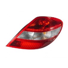 REAR LAMP (LH)