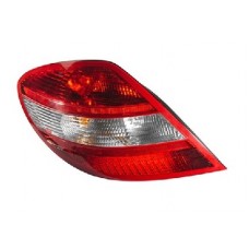 REAR LAMP (RH)