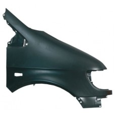 FRONT WING - W/REPEATER HOLE (METAL) (RH)