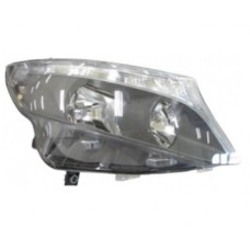 HEADLAMP (RH)