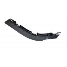 FRONT BUMPER BRACKET (LH)