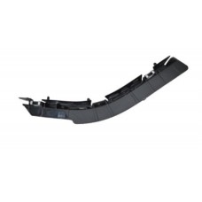 FRONT BUMPER BRACKET (RH)