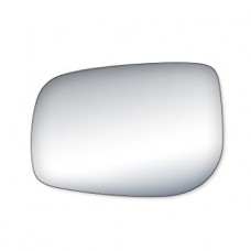 MIRROR GLASS - HEATED (LH)