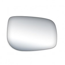 MIRROR GLASS - HEATED (RH)