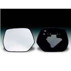 MIRROR GLASS - HEATED (LH)