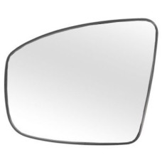 MIRROR GLASS - HEATED (LH)