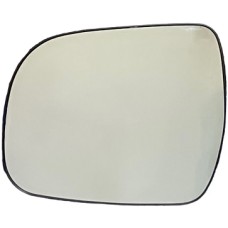 MIRROR GLASS - NOT HEATED (LH)