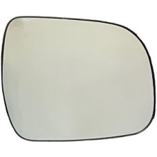 MIRROR GLASS - NOT HEATED (RH)