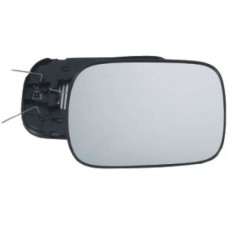 MIRROR GLASS - HEATED (LH)