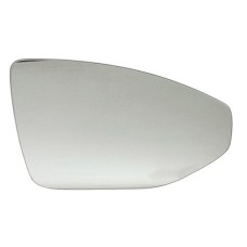 MIRROR GLASS - HEATED (LH)