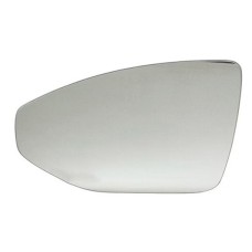 MIRROR GLASS - HEATED (RH)