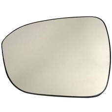 MIRROR GLASS - HEATED (LH)