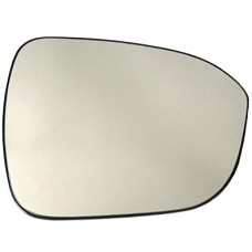 MIRROR GLASS - HEATED (RH)