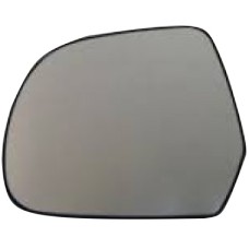 MIRROR GLASS - HEATED (LH)