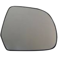 MIRROR GLASS - HEATED (RH)