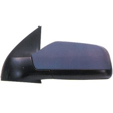 DOOR MIRROR - MANUAL (PRIMED) (LH)