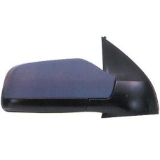 DOOR MIRROR - MANUAL (PRIMED) (RH)