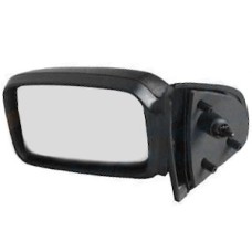 DOOR MIRROR - MANUAL (LH)