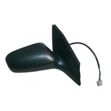 DOOR MIRROR - ELECTRIC/HEATED - 5 DOOR/TYPE R (RH)