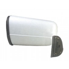 DOOR MIRROR - ELECTRIC/HEATED/POWER FOLD - 7 PIN PLUG (WITH COVER) (LH)