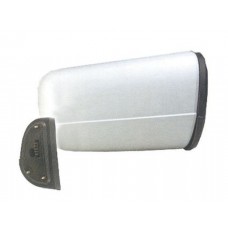 DOOR MIRROR - ELECTRIC/HEATED/POWER FOLD - 7 PIN PLUG (WITH COVER) (RH)