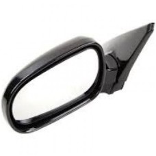 DOOR MIRROR - 4/5DR - ELECTRIC (LH)