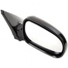 DOOR MIRROR - 4/5DR - ELECTRIC (RH)