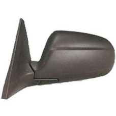 DOOR MIRROR - 3DR HB - ELECTRIC (LH)