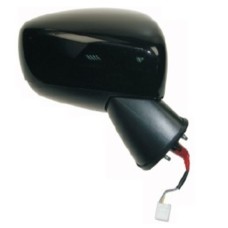 DOOR MIRROR - ELECTRIC (PRIMED) (RH)