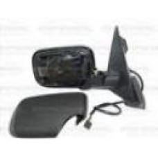 DOOR MIRROR - ELECTRIC/HEATED/POWER FOLD (PRIMED) (RH)