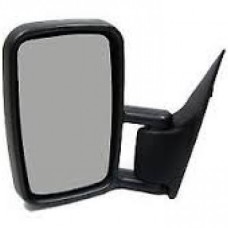 DOOR MIRROR - ELECTRIC (LH)