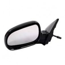 DOOR MIRROR - 4/5DR - MANUAL (LH)