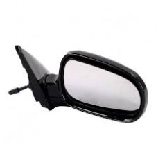 DOOR MIRROR - 4/5DR - MANUAL (RH)